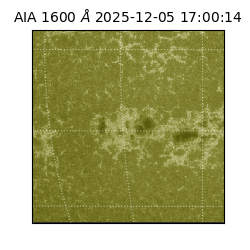 saia - 2025-12-05T17:00:14.131000