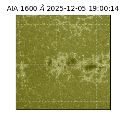 saia - 2025-12-05T19:00:14.131000