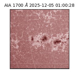 saia - 2025-12-05T01:00:28.717000