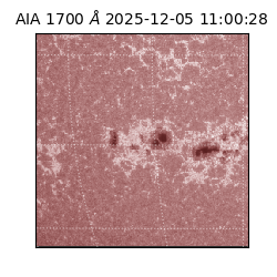 saia - 2025-12-05T11:00:28.717000