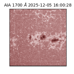 saia - 2025-12-05T16:00:28.717000