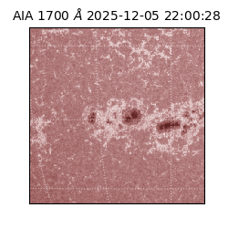 saia - 2025-12-05T22:00:28.717000