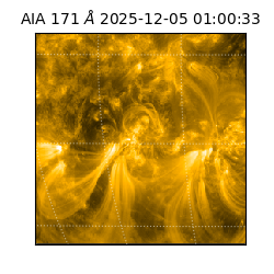 saia - 2025-12-05T01:00:33.350000