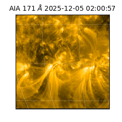 saia - 2025-12-05T02:00:57.353000