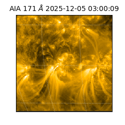 saia - 2025-12-05T03:00:09.354000