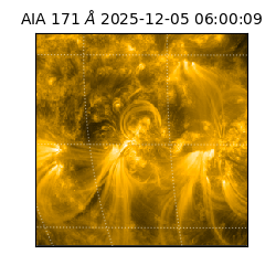 saia - 2025-12-05T06:00:09.353000