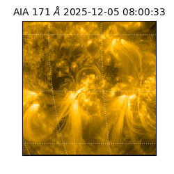 saia - 2025-12-05T08:00:33.350000