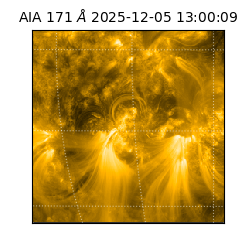 saia - 2025-12-05T13:00:09.350000