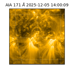 saia - 2025-12-05T14:00:09.343000