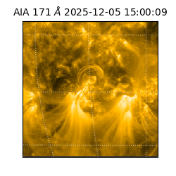 saia - 2025-12-05T15:00:09.351000