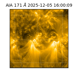 saia - 2025-12-05T16:00:09.350000
