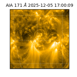 saia - 2025-12-05T17:00:09.350000