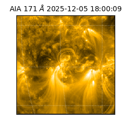 saia - 2025-12-05T18:00:09.352000