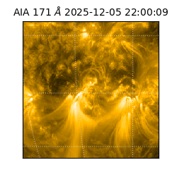 saia - 2025-12-05T22:00:09.343000