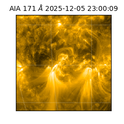 saia - 2025-12-05T23:00:09.350000