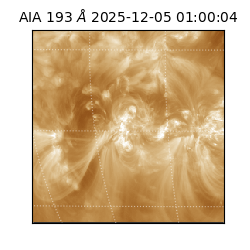 saia - 2025-12-05T01:00:04.843000
