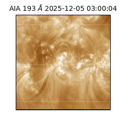 saia - 2025-12-05T03:00:04.843000