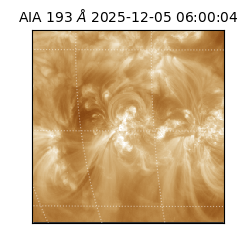 saia - 2025-12-05T06:00:04.843000