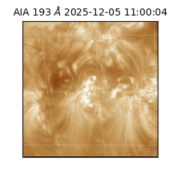 saia - 2025-12-05T11:00:04.846000