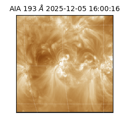 saia - 2025-12-05T16:00:16.843000