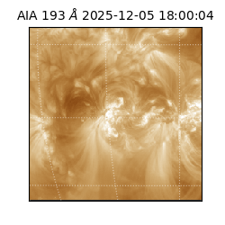saia - 2025-12-05T18:00:04.843000