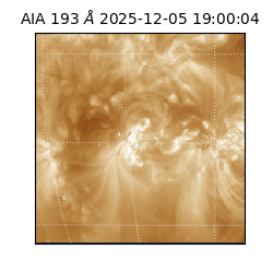 saia - 2025-12-05T19:00:04.844000