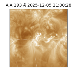 saia - 2025-12-05T21:00:28.846000