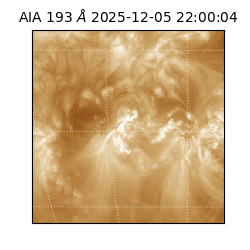 saia - 2025-12-05T22:00:04.835000