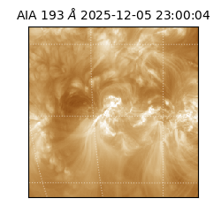 saia - 2025-12-05T23:00:04.843000