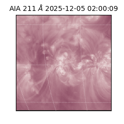 saia - 2025-12-05T02:00:09.626000