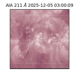 saia - 2025-12-05T03:00:09.631000