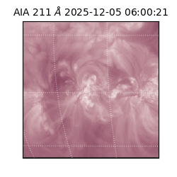 saia - 2025-12-05T06:00:21.625000