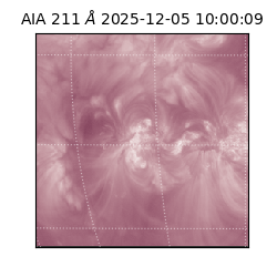 saia - 2025-12-05T10:00:09.627000