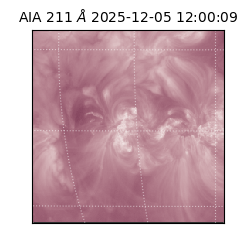 saia - 2025-12-05T12:00:09.632000