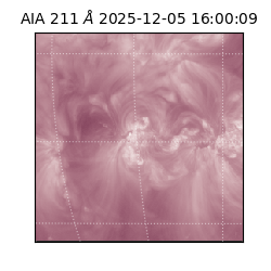 saia - 2025-12-05T16:00:09.632000