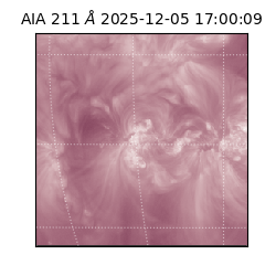 saia - 2025-12-05T17:00:09.629000