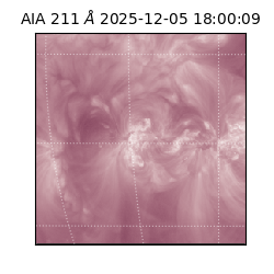 saia - 2025-12-05T18:00:09.633000