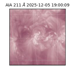 saia - 2025-12-05T19:00:09.630000