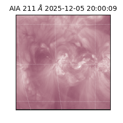 saia - 2025-12-05T20:00:09.630000