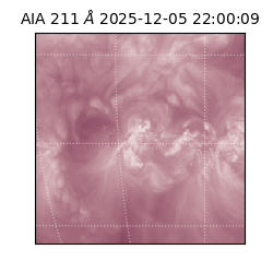 saia - 2025-12-05T22:00:09.616000