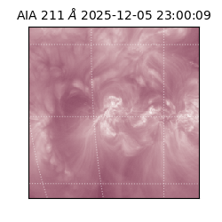 saia - 2025-12-05T23:00:09.630000