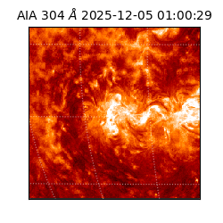 saia - 2025-12-05T01:00:29.121000