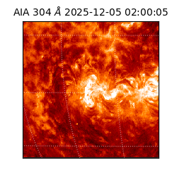 saia - 2025-12-05T02:00:05.129000