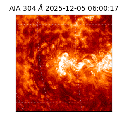 saia - 2025-12-05T06:00:17.129000
