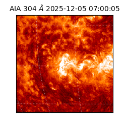 saia - 2025-12-05T07:00:05.146000