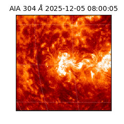 saia - 2025-12-05T08:00:05.129000