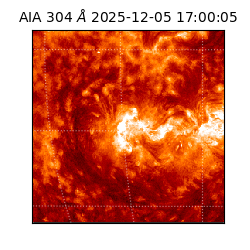 saia - 2025-12-05T17:00:05.132000