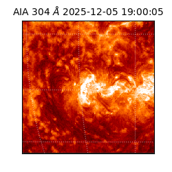 saia - 2025-12-05T19:00:05.129000