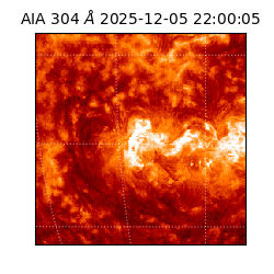 saia - 2025-12-05T22:00:05.130000
