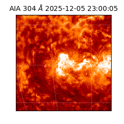 saia - 2025-12-05T23:00:05.129000